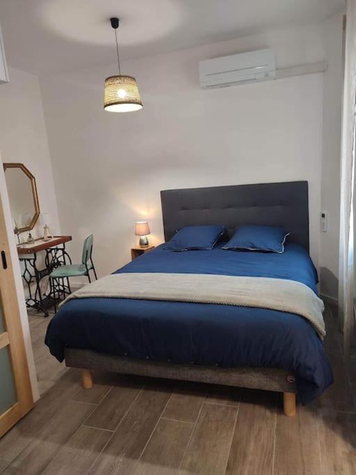 Appartement Cosy Au Pied Des Halles,Le Rossini Ναρμπόν Εξωτερικό φωτογραφία
