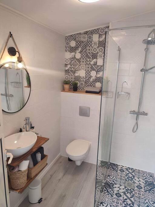 Appartement Cosy Au Pied Des Halles,Le Rossini Ναρμπόν Εξωτερικό φωτογραφία